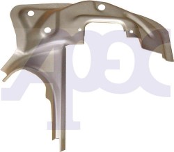 FDM1016CR-W750 (1)